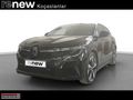 KOÇASLANLAR2- 2024 MEGANE E-TECH TECHNO %20KDV