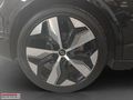 KOÇASLANLAR2- 2024 MEGANE E-TECH TECHNO %20KDV