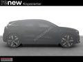 KOÇASLANLAR2- 2024 MEGANE E-TECH TECHNO %20KDV