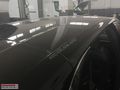 KOÇASLANLAR2- 2024 MEGANE E-TECH TECHNO %20KDV