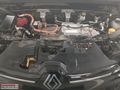 KOÇASLANLAR2- 2024 MEGANE E-TECH TECHNO %20KDV