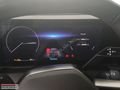 KOÇASLANLAR2- 2024 MEGANE E-TECH TECHNO %20KDV