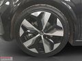 KOÇASLANLAR2- 2024 MEGANE E-TECH TECHNO %20KDV