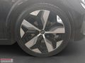 KOÇASLANLAR2- 2024 MEGANE E-TECH TECHNO %20KDV