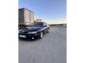 Sahibinden Renault Laguna 1.6 Privilege 2001 Model 