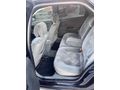 Sahibinden Renault Laguna 1.6 Privilege 2001 Model 