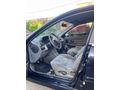 Sahibinden Renault Laguna 1.6 Privilege 2001 Model 