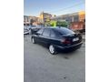Sahibinden Renault Laguna 1.6 Privilege 2001 Model 
