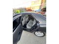 Sahibinden Renault Laguna 1.6 Privilege 2001 Model 