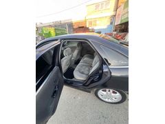Sahibinden Renault Laguna 1.6 Privilege 2001 Model 