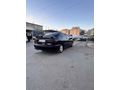 Sahibinden Renault Laguna 1.6 Privilege 2001 Model 