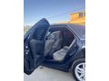 Sahibinden Renault Laguna 1.6 Privilege 2001 Model 