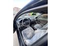 Sahibinden Renault Laguna 1.6 Privilege 2001 Model 