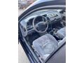 Sahibinden Renault Laguna 1.6 Privilege 2001 Model 