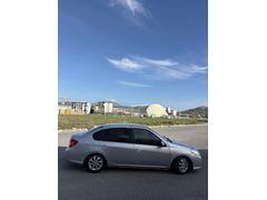 Sahibinden Renault Symbol 1.5 dCi Expression Plus 2011 Model Antalya