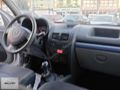 SELMAN OTOMOTİVDEN 2008 CLİO 1.5 dCI AUTH. 175 BİNDE KLİMALI