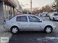 SELMAN OTOMOTİVDEN 2008 CLİO 1.5 dCI AUTH. 175 BİNDE KLİMALI