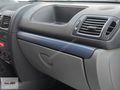 SELMAN OTOMOTİVDEN 2008 CLİO 1.5 dCI AUTH. 175 BİNDE KLİMALI