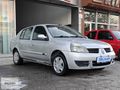 SELMAN OTOMOTİVDEN 2008 CLİO 1.5 dCI AUTH. 175 BİNDE KLİMALI