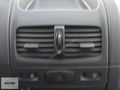 SELMAN OTOMOTİVDEN 2008 CLİO 1.5 dCI AUTH. 175 BİNDE KLİMALI