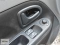 SELMAN OTOMOTİVDEN 2008 CLİO 1.5 dCI AUTH. 175 BİNDE KLİMALI