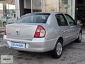 SELMAN OTOMOTİVDEN 2008 CLİO 1.5 dCI AUTH. 175 BİNDE KLİMALI