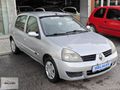 SELMAN OTOMOTİVDEN 2008 CLİO 1.5 dCI AUTH. 175 BİNDE KLİMALI