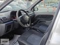 SELMAN OTOMOTİVDEN 2008 CLİO 1.5 dCI AUTH. 175 BİNDE KLİMALI