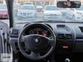 SELMAN OTOMOTİVDEN 2008 CLİO 1.5 dCI AUTH. 175 BİNDE KLİMALI