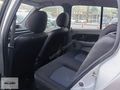 SELMAN OTOMOTİVDEN 2008 CLİO 1.5 dCI AUTH. 175 BİNDE KLİMALI