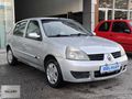 SELMAN OTOMOTİVDEN 2008 CLİO 1.5 dCI AUTH. 175 BİNDE KLİMALI