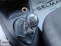 SELMAN OTOMOTİVDEN 2008 CLİO 1.5 dCI AUTH. 175 BİNDE KLİMALI
