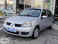 SELMAN OTOMOTİVDEN 2008 CLİO 1.5 dCI AUTH. 175 BİNDE KLİMALI