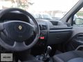SELMAN OTOMOTİVDEN 2008 CLİO 1.5 dCI AUTH. 175 BİNDE KLİMALI