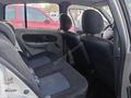 SELMAN OTOMOTİVDEN 2008 CLİO 1.5 dCI AUTH. 175 BİNDE KLİMALI