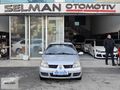 SELMAN OTOMOTİVDEN 2008 CLİO 1.5 dCI AUTH. 175 BİNDE KLİMALI