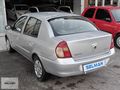 SELMAN OTOMOTİVDEN 2008 CLİO 1.5 dCI AUTH. 175 BİNDE KLİMALI