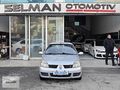SELMAN OTOMOTİVDEN 2008 CLİO 1.5 dCI AUTH. 170 BİNDE KLİMALI