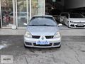 SELMAN OTOMOTİVDEN 2008 CLİO 1.5 dCI AUTH. 175 BİNDE KLİMALI