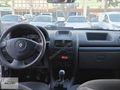 SELMAN OTOMOTİVDEN 2008 CLİO 1.5 dCI AUTH. 175 BİNDE KLİMALI