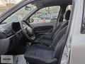 SELMAN OTOMOTİVDEN 2008 CLİO 1.5 dCI AUTH. 175 BİNDE KLİMALI