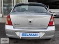 SELMAN OTOMOTİVDEN 2008 CLİO 1.5 dCI AUTH. 175 BİNDE KLİMALI