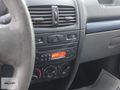 SELMAN OTOMOTİVDEN 2008 CLİO 1.5 dCI AUTH. 175 BİNDE KLİMALI