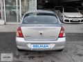 SELMAN OTOMOTİVDEN 2008 CLİO 1.5 dCI AUTH. 175 BİNDE KLİMALI