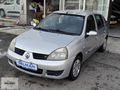 SELMAN OTOMOTİVDEN 2008 CLİO 1.5 dCI AUTH. 175 BİNDE KLİMALI