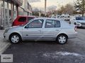 SELMAN OTOMOTİVDEN 2008 CLİO 1.5 dCI AUTH. 175 BİNDE KLİMALI