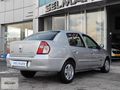 SELMAN OTOMOTİVDEN 2008 CLİO 1.5 dCI AUTH. 175 BİNDE KLİMALI