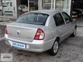SELMAN OTOMOTİVDEN 2008 CLİO 1.5 dCI AUTH. 175 BİNDE KLİMALI