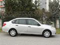 2012 SYMBOL 1.5 DCİ 207.00 KM 150 PEŞİN VADELİ