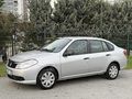 2012 SYMBOL 1.5 DCİ 207.00 KM 150 PEŞİN VADELİ